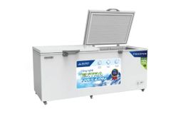 Tủ đông Hòa Phát Inverter 783 lít HPF AD8783