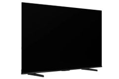 Smart Tivi QLED Hisense 4K 100 inch 100Q6Q