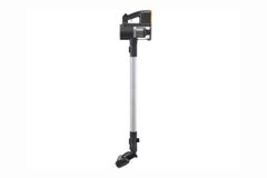 Máy hút bụi cầm tay đa năng LG A9K-MAX