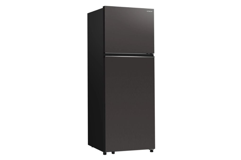 Tủ lạnh Hitachi Inverter 407 Lít HRTN6443SAGMGVN