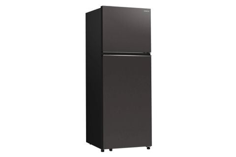 Tủ lạnh Hitachi Inverter 407 Lít HRTN6443SAGMGVN