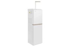 Máy lọc nước RO nóng nguội Hydrogen Toshiba TWP-H2396SVN(W) 10 lõi