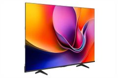 Smart Tivi Hisense 4K 75 inch 75A6Q