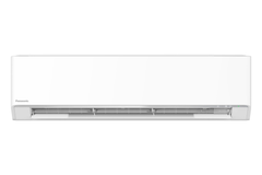 Điều hòa Panasonic 2 Chiều Inverter 24000BTU XZ24BKH-8