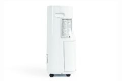 Máy Hút Ẩm Lọc Không Khí AZUKI GALAXY X3