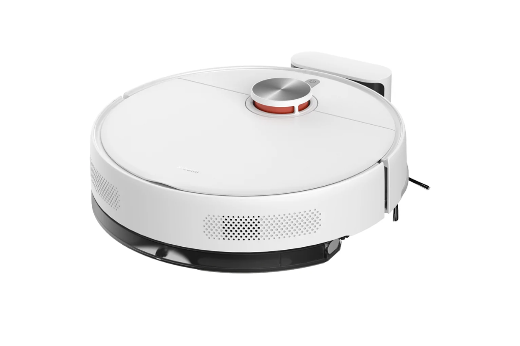 Robot hút bụi lau nhà Xiaomi S40 EU