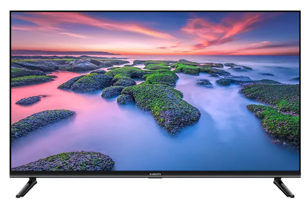Smart Tivi Xiaomi A2 58 inch L58M7-EASEA