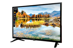Tivi Liva E32DM SMART DTV