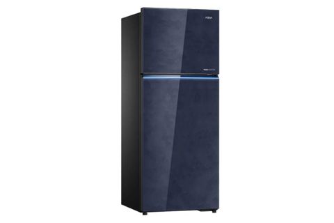 Tủ lạnh Aqua Inverter 480 lít AQR-TA546FA(KGL)U1