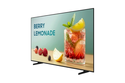 Smart Tivi Samsung Doanh Nghiệp 4K 43 inch 43BEF-H