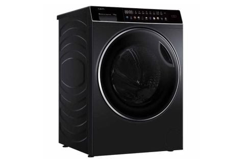 Máy giặt Aqua Inverter 11 kg AQD-DDW1100J BK
