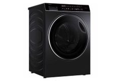 Máy giặt Aqua Inverter 11 kg AQD-DDW1100J BK