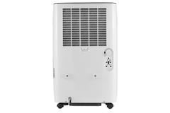 Máy hút ẩm KimiKo Hàn Quốc HL-A55L