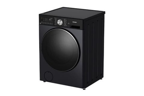 Máy giặt Toshiba Inverter 12 kg TW-T33B130UWV(MK)