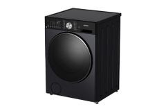 Máy giặt Toshiba Inverter 12 kg TW-T33B130UWV(MK)