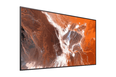 Smart Tivi chuyên dụng Sony BRAVIA 4K 43 inch FW-43BZ30P