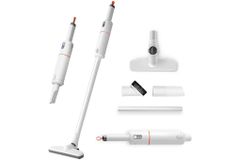 Máy hút bụi cầm tay không dây Xiaomi LYDSTO H3