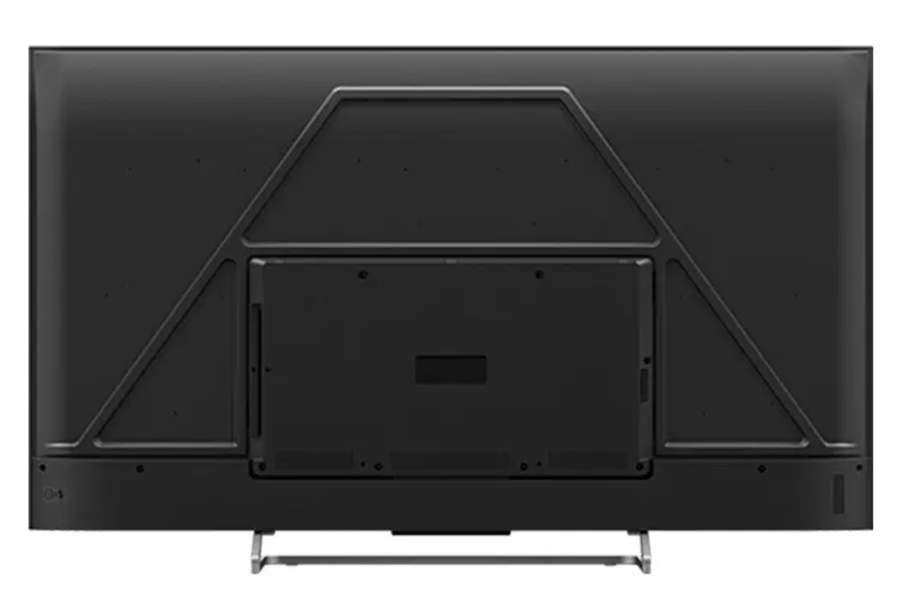 Android Tivi QLED TCL 4K 55 inch 55C728