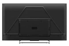 Android Tivi QLED TCL 4K 55 inch 55C728