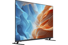 Smart Tivi Mini LED Toshiba AI 4K 75 Inch 75Z670SP