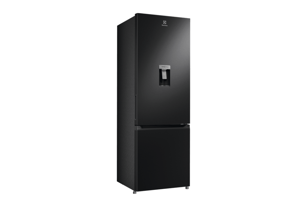 Tủ lạnh Electrolux Inverter 335 lít EBM3442L-B