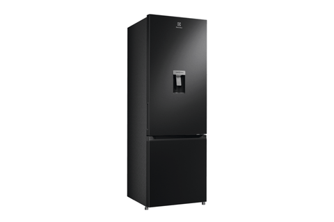 Tủ lạnh Electrolux Inverter 335 lít EBM3442L-B