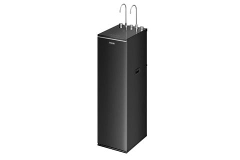 Máy lọc nước RO nóng nguội lạnh Hydrogen Toshiba TWP-WA3SVN(K) 10 lõi