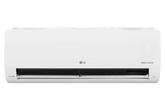 Điều hoà LG 1 chiều Inverter 9000 BTU IEC09M2