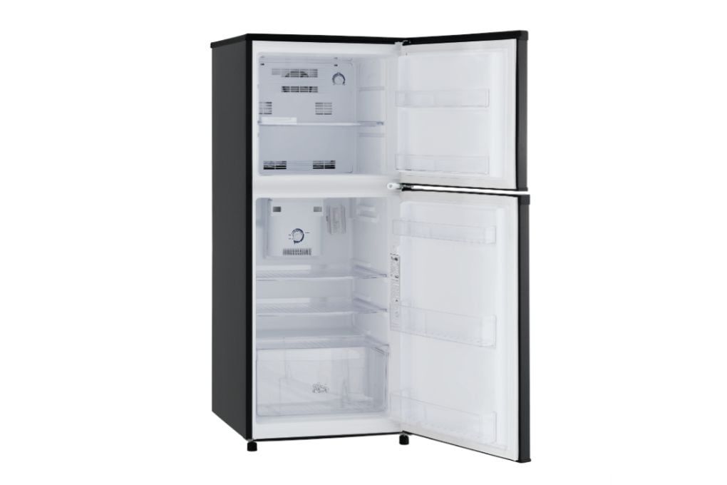 Tủ lạnh Funiki Inverter 185 lít HR T8185TDG