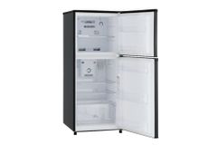 Tủ lạnh Funiki Inverter 185 lít HR T8185TDG