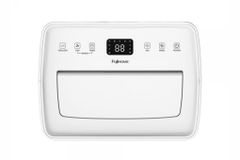 Máy hút ẩm dân dụng Fujihome DH18W