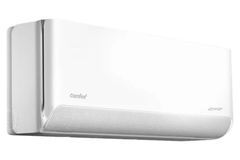 Điều hòa Comfee inverter 1 chiều 12000 BTU CFS-13VCB1F-V