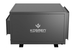 Máy hút ẩm treo trần Kosmen KM-480DS
