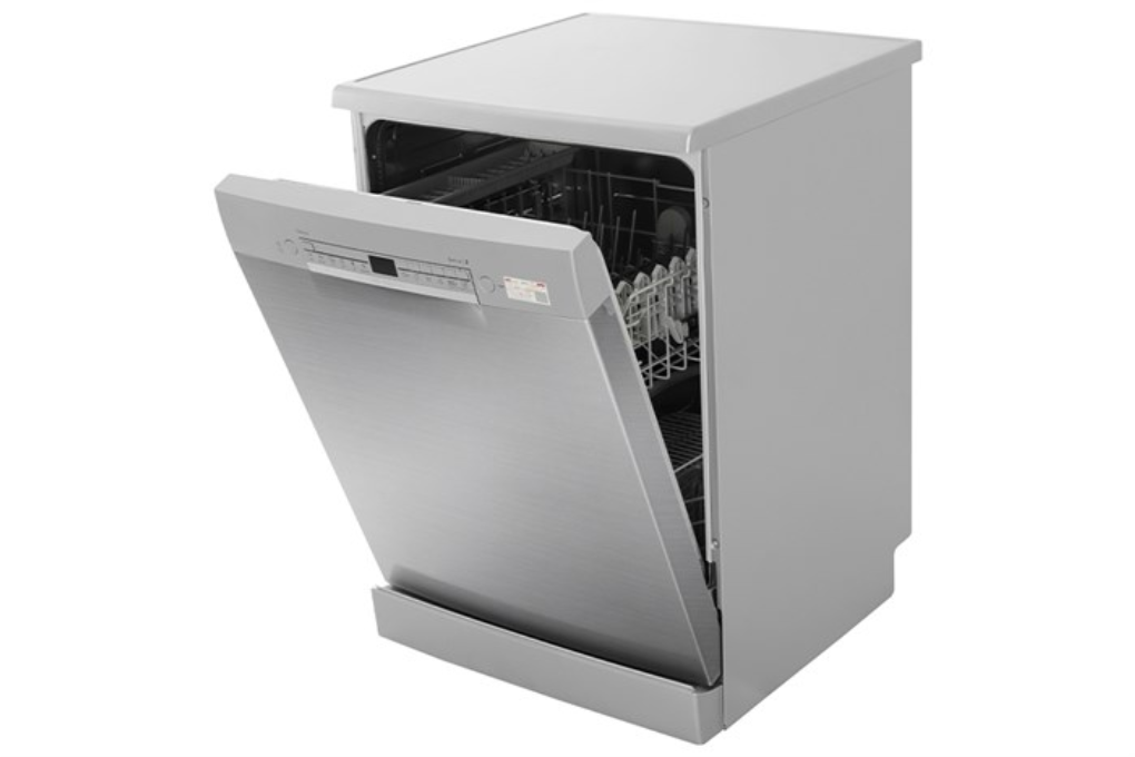 Máy rửa bát độc lập Bosch SMS2HAI12E 13 bộ
