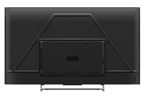 Android Tivi QLED TCL 4K 65 inch 65C728