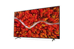 Smart Tivi LG 4K 86 inch 86UP8000PTB