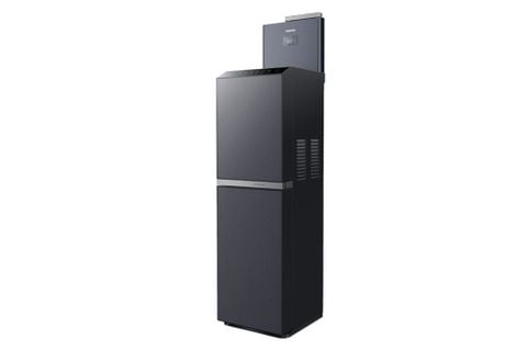 Máy lọc nước RO nóng nguội lạnh Hydrogen Toshiba TWP-W2399SVN(M) 10 lõi