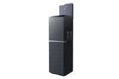 Máy lọc nước RO nóng nguội lạnh Hydrogen Toshiba TWP-W2399SVN(M) 10 lõi