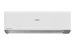 Điều hòa Aqua Inverter 1 chiều 9000 BTU AQA-RV10EA