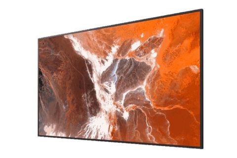 Smart Tivi chuyên dụng Sony BRAVIA 4K 55 inch FW-55BZ30P