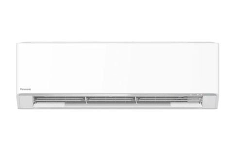 Điều hòa Panasonic 2 Chiều Inverter 24000 BTU YZ24BKH-8