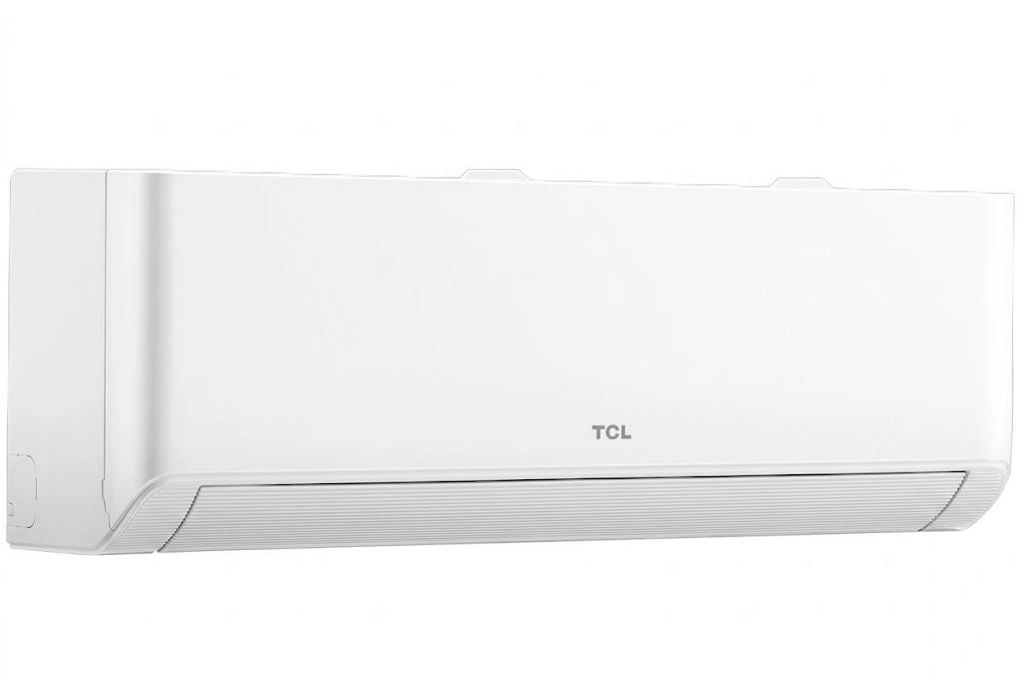 Điều hòa TCL 18000 BTU inverter 1 chiều TBI-18CSD/TPHI