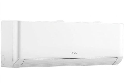 Điều hòa TCL 18000 BTU inverter 1 chiều TBI-18CSD/TPHI