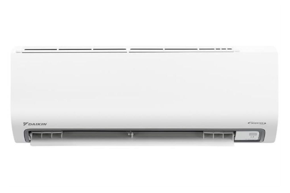 Điều hòa Daikin Inverter 1 chiều 9000 BTU ATKB25ZVMV
