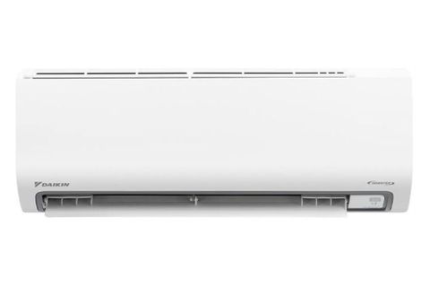 Điều hòa Daikin Inverter 1 chiều 9000 BTU ATKB25ZVMV