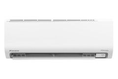 Điều hòa Daikin Inverter 1 chiều 9000 BTU ATKB25ZVMV