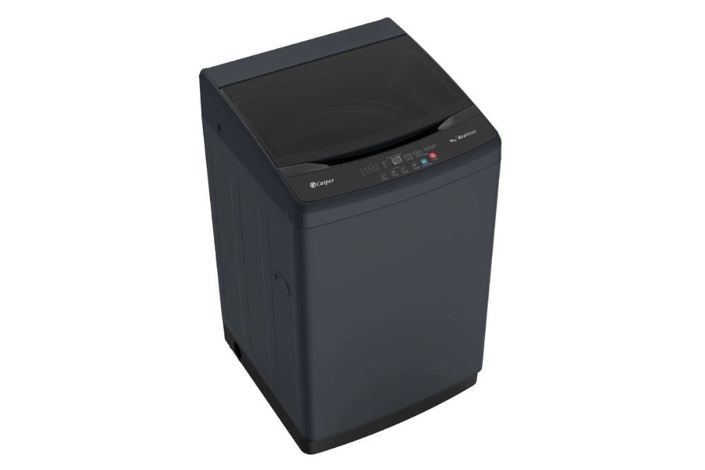 Máy giặt Casper 10kg WT-E10NGR21