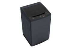 Máy giặt Casper 10kg WT-E10NGR21