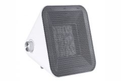 Quạt sưởi gốm Ceramic Fujihome FH1100 1500W