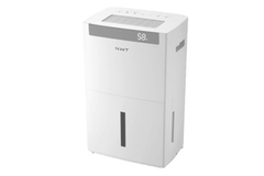 Máy hút ẩm thông minh New Widetech 60L WDH08E60FPW